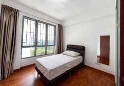 Whitewater (D18), Condominium #613168121